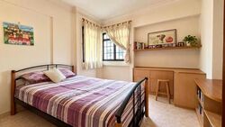 Blk 534 Panshan Grove (Bukit Panjang), HDB 5 Rooms #622916371
